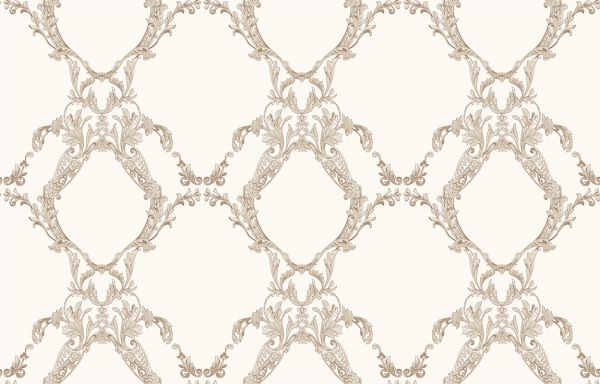 Флизелиновые обои Trend Trend11 001 1