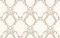 Флизелиновые обои Trend Trend11 001 1