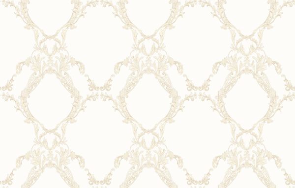 Флизелиновые обои Trend Trend11 002