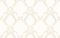 Флизелиновые обои Trend Trend11 002