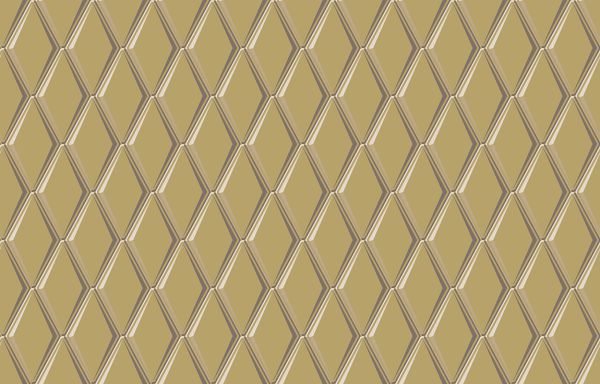 Флизелиновые обои Trend Trend7 004