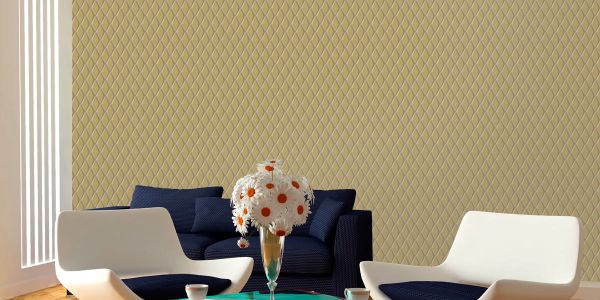 Флизелиновые обои Trend Trend7 004