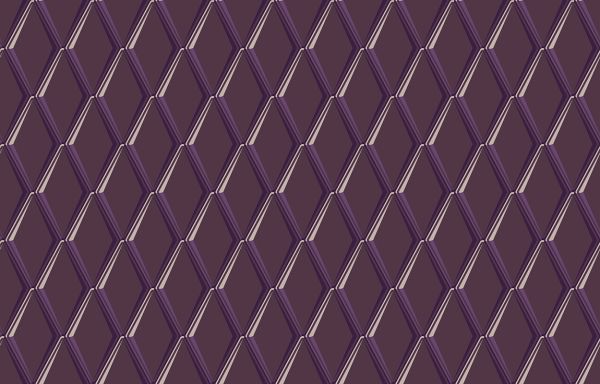 Флизелиновые обои Trend Trend7 007