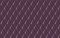 Флизелиновые обои Trend Trend7 007