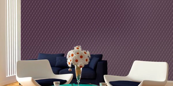Флизелиновые обои Trend Trend7 007
