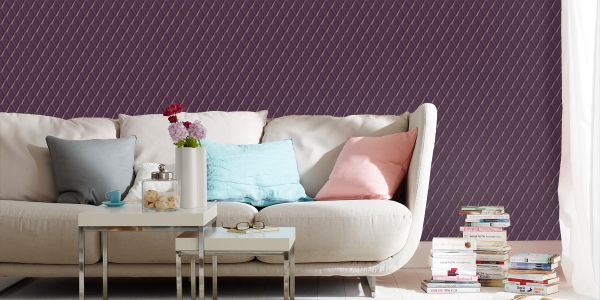 Флизелиновые обои Trend Trend7 007
