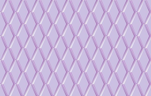 Флизелиновые обои Trend Trend7 007 1