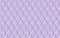 Флизелиновые обои Trend Trend7 007 1