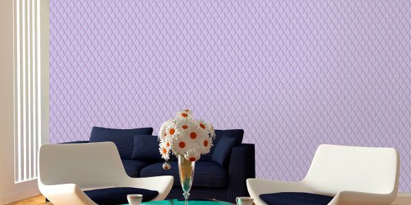 Флизелиновые обои Trend Trend7 007 1