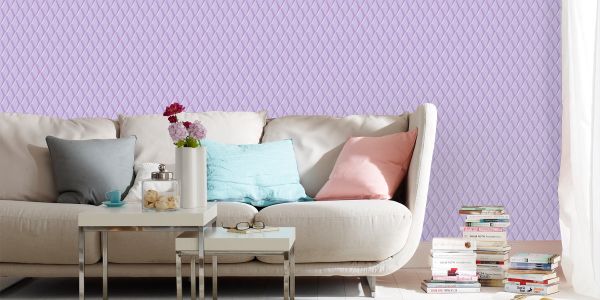 Флизелиновые обои Trend Trend7 007 1