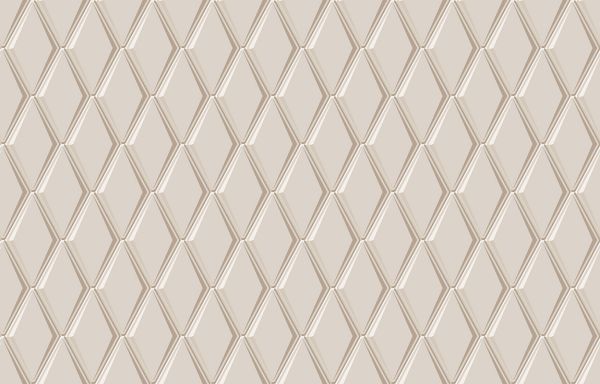 Флизелиновые обои Trend Trend7 012