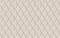 Флизелиновые обои Trend Trend7 012