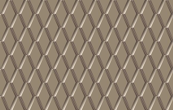 Флизелиновые обои Trend Trend7 012 1
