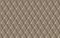 Флизелиновые обои Trend Trend7 012 1