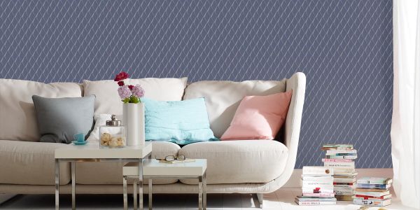 Флизелиновые обои Trend Trend7 021