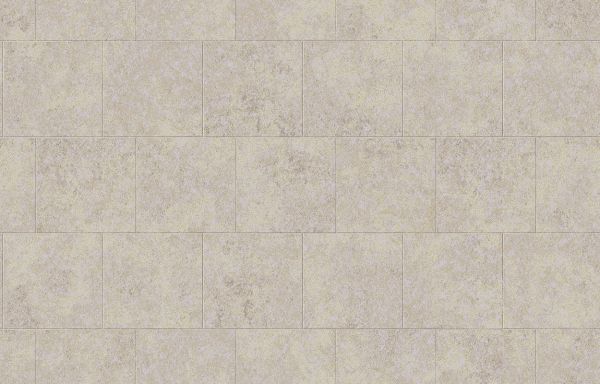 Флизелиновые обои Trend Trend8 002