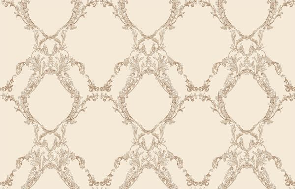 Флизелиновые обои Trend Trend11 012