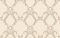 Флизелиновые обои Trend Trend11 012