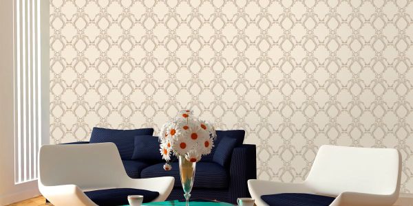Флизелиновые обои Trend Trend11 012
