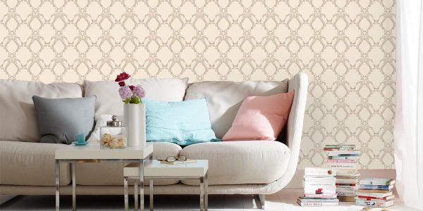 Флизелиновые обои Trend Trend11 012