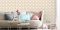 Флизелиновые обои Trend Trend11 012