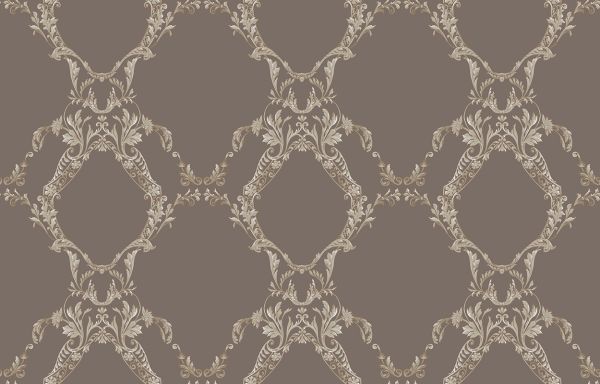 Флизелиновые обои Trend Trend11 012 1