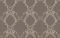 Флизелиновые обои Trend Trend11 012 1