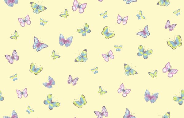 Флизелиновые обои Twins Twins4 004