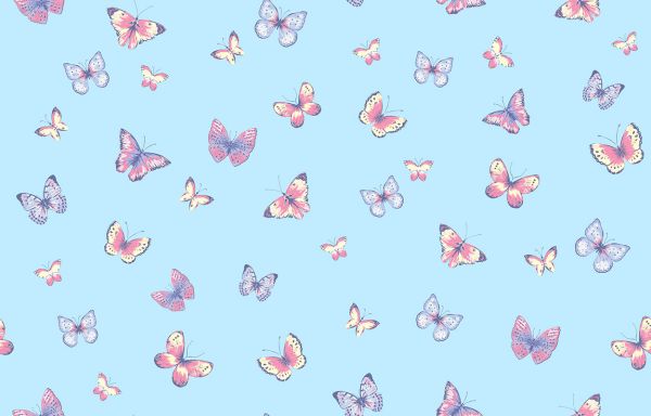 Флизелиновые обои Twins Twins4 006