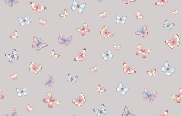 Флизелиновые обои Twins Twins4 011