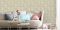 Флизелиновые обои Twins Twins8 004
