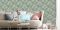 Флизелиновые обои Twins Twins11 005