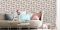 Флизелиновые обои Twins Twins12 012 1