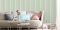 Флизелиновые обои Twins Twins14 005 1