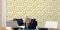 Флизелиновые обои Twins Twins15 002