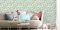 Флизелиновые обои Twins Twins15 006