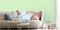 Флизелиновые обои Twins Twins16 005
