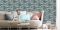 Флизелиновые обои Twins Twins17 006
