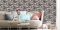Флизелиновые обои Twins Twins17 011