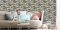 Флизелиновые обои Twins Twins17 004