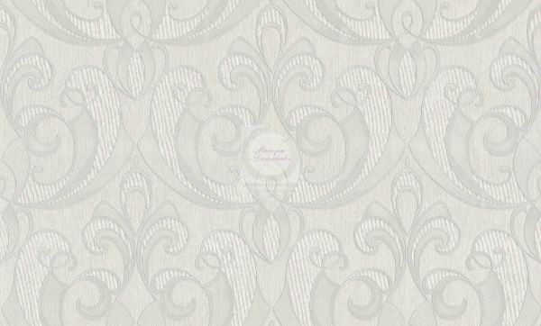 Обои Erismann Elegance 3633-2