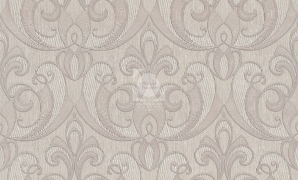Обои Erismann Elegance 3633-4