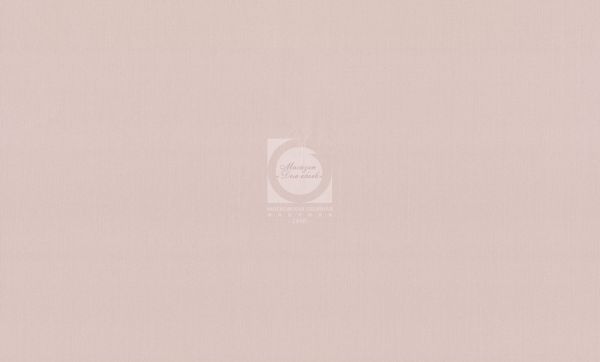 Виниловые обои Erismann Spring 4508-14