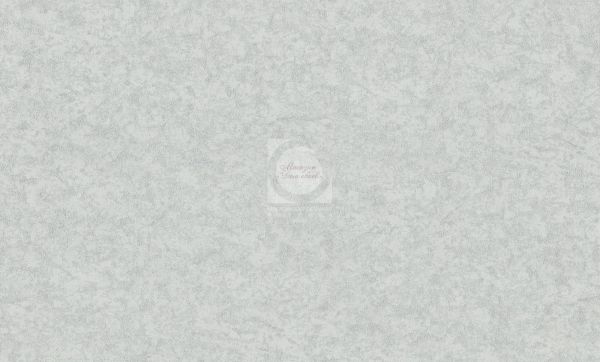 Обои Riverside Ницца фон 10140-04