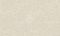 Виниловые обои Весна фон 4089-4