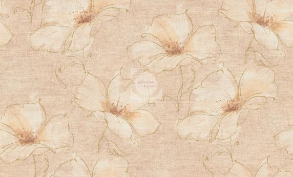 Обои Элизиум Fleur 37003Е