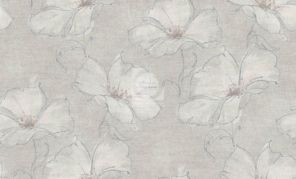 Обои Элизиум Fleur 37005Е