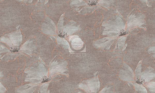 Обои Элизиум Fleur 37008Е