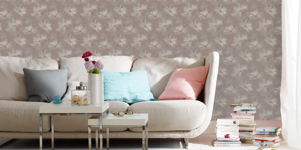 Обои Элизиум Fleur 37008Е
