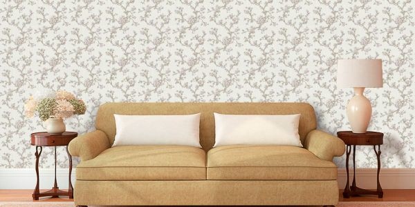Обои Сакура 10210-01